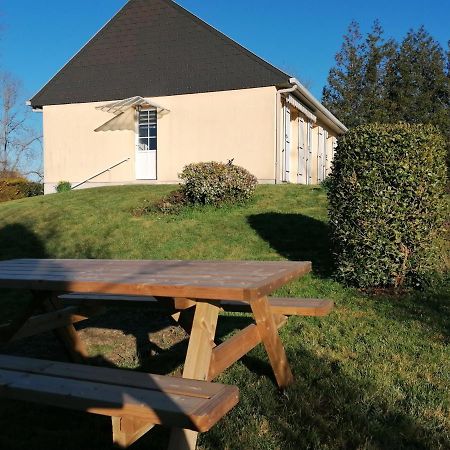 Campagne Proche Bayeux Et Plages Du Debarquement. Crouay Luaran gambar
